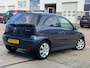 Opel Corsa 1.2-16V Silverline/ AUTOMAAT/ nap/ dealeronderhouden/1jaar apk/ airco/ pdc/ EL-ramen/ zeer nette auto.