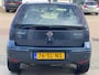 Opel Corsa 1.2-16V Silverline/ AUTOMAAT/ nap/ dealeronderhouden/1jaar apk/ airco/ pdc/ EL-ramen/ zeer nette auto.