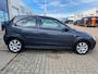 Opel Corsa 1.2-16V Silverline/ AUTOMAAT/ nap/ dealeronderhouden/1jaar apk/ airco/ pdc/ EL-ramen/ zeer nette auto.