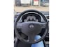 Opel Corsa 1.2-16V Silverline/ AUTOMAAT/ nap/ dealeronderhouden/1jaar apk/ airco/ pdc/ EL-ramen/ zeer nette auto.