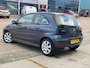 Opel Corsa 1.2-16V Silverline/ AUTOMAAT/ nap/ dealeronderhouden/1jaar apk/ airco/ pdc/ EL-ramen/ zeer nette auto.