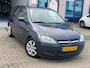 Opel Corsa 1.2-16V Silverline/ AUTOMAAT/ nap/ dealeronderhouden/1jaar apk/ airco/ pdc/ EL-ramen/ zeer nette auto.