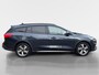 Ford Focus Wagon 1.0 EcoBoost Hybrid Active X Business 155PK | Adaptieve Cruise Control | Winter Pack | Camera | Climate Control | Privacy Glass | El. Achterklep | Hoge Zit