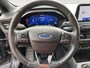 Ford Focus Wagon 1.0 EcoBoost Hybrid Active X Business 155PK | Adaptieve Cruise Control | Winter Pack | Camera | Climate Control | Privacy Glass | El. Achterklep | Hoge Zit