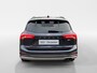 Ford Focus Wagon 1.0 EcoBoost Hybrid Active X Business 155PK | Adaptieve Cruise Control | Winter Pack | Camera | Climate Control | Privacy Glass | El. Achterklep | Hoge Zit
