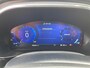 Ford Focus Wagon 1.0 EcoBoost Hybrid Active X Business 155PK | Adaptieve Cruise Control | Winter Pack | Camera | Climate Control | Privacy Glass | El. Achterklep | Hoge Zit