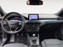 Ford Focus Wagon 1.0 EcoBoost Hybrid Active X Business 155PK | Adaptieve Cruise Control | Winter Pack | Camera | Climate Control | Privacy Glass | El. Achterklep | Hoge Zit