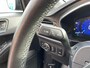 Ford Focus Wagon 1.0 EcoBoost Hybrid Active X Business 155PK | Adaptieve Cruise Control | Winter Pack | Camera | Climate Control | Privacy Glass | El. Achterklep | Hoge Zit