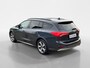 Ford Focus Wagon 1.0 EcoBoost Hybrid Active X Business 155PK | Adaptieve Cruise Control | Winter Pack | Camera | Climate Control | Privacy Glass | El. Achterklep | Hoge Zit