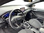Ford Focus Wagon 1.0 EcoBoost Hybrid Active X Business 155PK | Adaptieve Cruise Control | Winter Pack | Camera | Climate Control | Privacy Glass | El. Achterklep | Hoge Zit