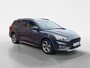 Ford Focus Wagon 1.0 EcoBoost Hybrid Active X Business 155PK | Adaptieve Cruise Control | Winter Pack | Camera | Climate Control | Privacy Glass | El. Achterklep | Hoge Zit