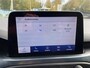 Ford Focus Wagon 1.0 EcoBoost Hybrid Active X Business 155PK | Adaptieve Cruise Control | Winter Pack | Camera | Climate Control | Privacy Glass | El. Achterklep | Hoge Zit
