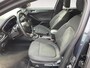 Ford Focus Wagon 1.0 EcoBoost Hybrid Active X Business 155PK | Adaptieve Cruise Control | Winter Pack | Camera | Climate Control | Privacy Glass | El. Achterklep | Hoge Zit