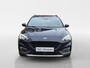Ford Focus Wagon 1.0 EcoBoost Hybrid Active X Business 155PK | Adaptieve Cruise Control | Winter Pack | Camera | Climate Control | Privacy Glass | El. Achterklep | Hoge Zit