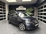 Volkswagen Caddy Maxi 1.5 TSI 7persoons new model!