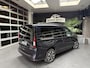 Volkswagen Caddy Maxi 1.5 TSI 7persoons new model!