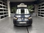 Volkswagen Caddy Maxi 1.5 TSI 7persoons new model!