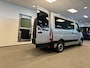 Opel Movano L1H1 Rolstoelbus Automaat