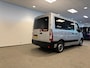 Opel Movano L1H1 Rolstoelbus Automaat