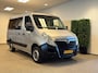 Opel Movano L1H1 Rolstoelbus Automaat