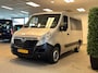 Opel Movano L1H1 Rolstoelbus Automaat