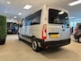 Opel Movano L1H1 Rolstoelbus Automaat