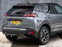 Peugeot 2008 GT 1.2 Hybrid 136pk Automaat KEYLESS | 17''LM | PDC + CAM. | ADAPT. CRUISE | NAVI | APPLE-CARPLAY