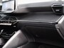 Peugeot 2008 GT 1.2 Hybrid 136pk Automaat KEYLESS | 17''LM | PDC + CAM. | ADAPT. CRUISE | NAVI | APPLE-CARPLAY