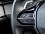 Peugeot 2008 GT 1.2 Hybrid 136pk Automaat KEYLESS | 17''LM | PDC + CAM. | ADAPT. CRUISE | NAVI | APPLE-CARPLAY