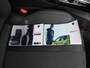Peugeot 2008 GT 1.2 Hybrid 136pk Automaat KEYLESS | 17''LM | PDC + CAM. | ADAPT. CRUISE | NAVI | APPLE-CARPLAY