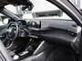 Peugeot 2008 GT 1.2 Hybrid 136pk Automaat KEYLESS | 17''LM | PDC + CAM. | ADAPT. CRUISE | NAVI | APPLE-CARPLAY