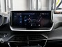 Peugeot 2008 GT 1.2 Hybrid 136pk Automaat KEYLESS | 17''LM | PDC + CAM. | ADAPT. CRUISE | NAVI | APPLE-CARPLAY