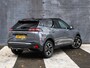 Peugeot 2008 GT 1.2 Hybrid 136pk Automaat KEYLESS | 17''LM | PDC + CAM. | ADAPT. CRUISE | NAVI | APPLE-CARPLAY