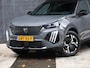 Peugeot 2008 GT 1.2 Hybrid 136pk Automaat KEYLESS | 17''LM | PDC + CAM. | ADAPT. CRUISE | NAVI | APPLE-CARPLAY