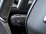 Peugeot 2008 GT 1.2 Hybrid 136pk Automaat KEYLESS | 17''LM | PDC + CAM. | ADAPT. CRUISE | NAVI | APPLE-CARPLAY