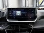 Peugeot 2008 GT 1.2 Hybrid 136pk Automaat KEYLESS | 17''LM | PDC + CAM. | ADAPT. CRUISE | NAVI | APPLE-CARPLAY