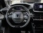 Peugeot 2008 GT 1.2 Hybrid 136pk Automaat KEYLESS | 17''LM | PDC + CAM. | ADAPT. CRUISE | NAVI | APPLE-CARPLAY