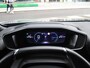Peugeot 2008 GT 1.2 Hybrid 136pk Automaat KEYLESS | 17''LM | PDC + CAM. | ADAPT. CRUISE | NAVI | APPLE-CARPLAY