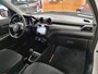 Suzuki Swift 1.2 Style Smart Hybrid