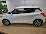 Suzuki Swift 1.2 Style Smart Hybrid