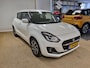 Suzuki Swift 1.2 Style Smart Hybrid