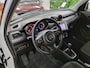 Suzuki Swift 1.2 Style Smart Hybrid