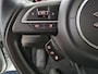 Suzuki Swift 1.2 Style Smart Hybrid