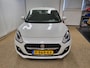 Suzuki Swift 1.2 Style Smart Hybrid