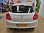 Suzuki Swift 1.2 Style Smart Hybrid