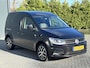 Volkswagen Caddy 2.0 TDI 102 PK / L1H1 / TREKHAAK / AIRCO / CRUISE / NAVI / BLUETOOTH / PDC