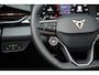 CUPRA Terramar 1.5TSI/272pk e-Hybrid VZ Performance|2025|Panoramadak|Trekhaak|Matrix LED|20"LMV|Head-up|Sennheiser|El.stoel+Memory|PDC+360Camera|Keyless|Blindspot|LaneAssist