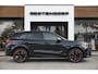 CUPRA Terramar 1.5TSI/272pk e-Hybrid VZ Performance|2025|Panoramadak|Trekhaak|Matrix LED|20"LMV|Head-up|Sennheiser|El.stoel+Memory|PDC+360Camera|Keyless|Blindspot|LaneAssist