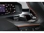 CUPRA Terramar 1.5TSI/272pk e-Hybrid VZ Performance|2025|Panoramadak|Trekhaak|Matrix LED|20"LMV|Head-up|Sennheiser|El.stoel+Memory|PDC+360Camera|Keyless|Blindspot|LaneAssist