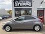 Hyundai i30 1.6 GDI i-Motion Plus -5DRS.-CLIMA-CRUISECONTROL-NAVI-CAMERA-PDC ACHTER-ISOFIX-BLUETOOTH-ORIGINEEL NEDERLANDS!-ETC.-